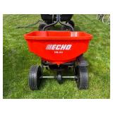 Like-New or New ECHO Model RB-60 Spreader