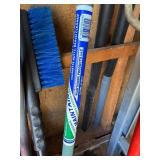 HUGE Lot of Good Assorted Yard Tools etc