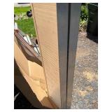 Excellent Haul Master Convertible Aluminum Loading Ramp Set
