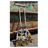 Very Nice Folding UPCART Collapsible Dolly