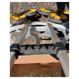 Very Nice Folding UPCART Collapsible Dolly