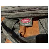 3 New Unused BUCKET BOSS Heavy Duty Canvas Tool Bags
