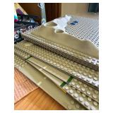 Larger LEGO Lot