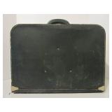 Vintage SINGER Featherweight Sewing Machine w/Case
