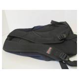 Lot of 4 Good JANSOPRT Backpacks