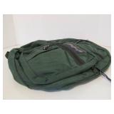 Lot of 4 Good JANSOPRT Backpacks