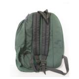 Lot of 4 Good JANSOPRT Backpacks