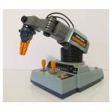 Vintage TANDY Armatron Robotic Toy