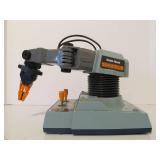 Vintage TANDY Armatron Robotic Toy