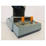 Vintage TANDY Armatron Robotic Toy