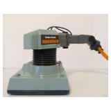 Vintage TANDY Armatron Robotic Toy