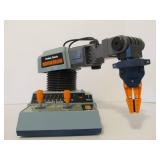 Vintage TANDY Armatron Robotic Toy