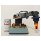 Vintage TANDY Armatron Robotic Toy