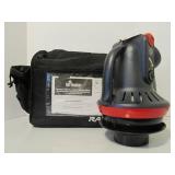 New Unused MR HEATER Little Buddy Portable Heater