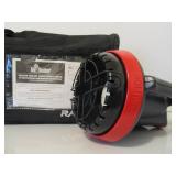 New Unused MR HEATER Little Buddy Portable Heater