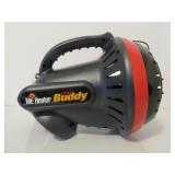 New Unused MR HEATER Little Buddy Portable Heater