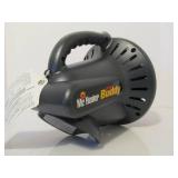 New Unused MR HEATER Little Buddy Portable Heater