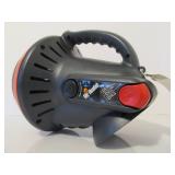 New Unused MR HEATER Little Buddy Portable Heater