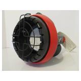 New Unused MR HEATER Little Buddy Portable Heater