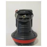 New Unused MR HEATER Little Buddy Portable Heater