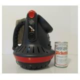 New Unused MR HEATER Little Buddy Portable Heater