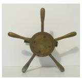 Antique Early 1900