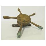 Antique Early 1900