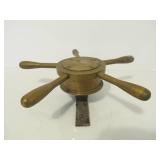 Antique Early 1900