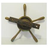 Antique Early 1900