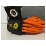 Like-New HOOVER Commercial PortaPower Vacuum