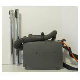 Like-New HOOVER Commercial PortaPower Vacuum