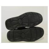 3Unused Pairs of Men