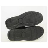 3Unused Pairs of Men
