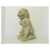 Group of Assorted Gargoyle etc Statues