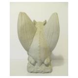Group of Assorted Gargoyle etc Statues