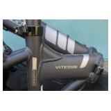 Excellent Condition Quality DAHON Vitesse 7005 Folding Bicycle #2