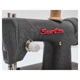 Wonderful Collection of Vintage & Antique Toy Sewing Machines #7
