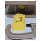 Wonderful Collection of Vintage & Antique Toy Sewing Machines #8