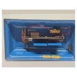 Wonderful Collection of Vintage & Antique Toy Sewing Machines #9