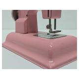 Wonderful Collection of Vintage & Antique Toy Sewing Machines #10