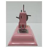 Wonderful Collection of Vintage & Antique Toy Sewing Machines #10