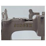 Wonderful Collection of Vintage & Antique Toy Sewing Machines #15