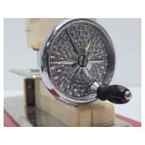Wonderful Collection of Vintage & Antique Toy Sewing Machines #18