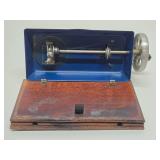 Wonderful Collection of Vintage & Antique Toy Sewing Machines #20
