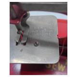 Wonderful Collection of Vintage & Antique Toy Sewing Machines #22