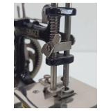 Wonderful Collection of Vintage & Antique Toy Sewing Machines #24
