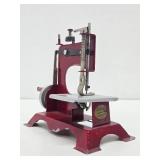 Wonderful Collection of Vintage & Antique Toy Sewing Machines #28