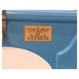 Wonderful Collection of Vintage & Antique Toy Sewing Machines #30