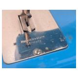 Wonderful Collection of Vintage & Antique Toy Sewing Machines #30