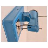 Wonderful Collection of Vintage & Antique Toy Sewing Machines #30
